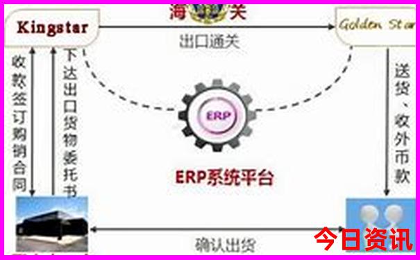 乳胶品牌前十名排名榜