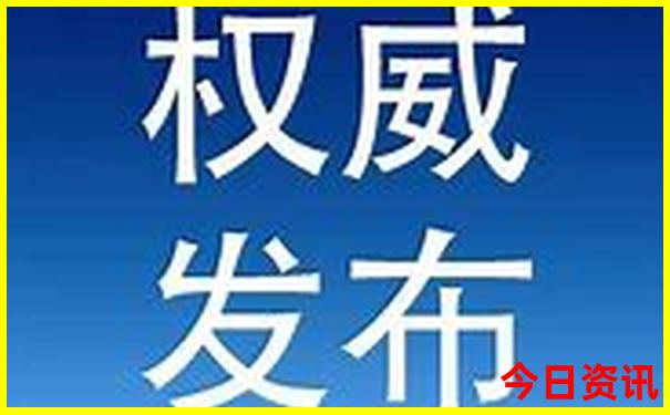 昆明夜间游玩景点推荐