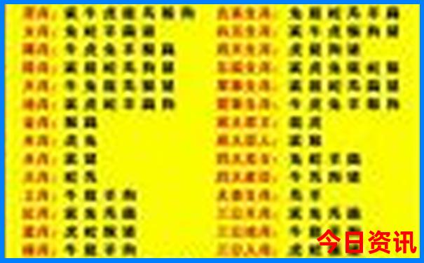 广州孩子好玩的地方排行榜