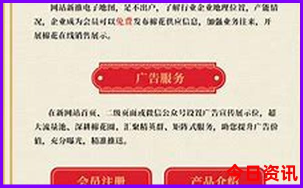 什么季节去三亚旅游最合适
