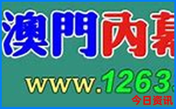 江苏避暑胜地排名前十