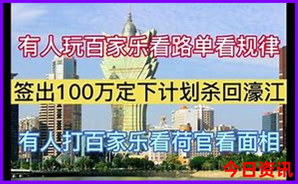 丰润好玩的地方排行榜