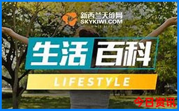 丽江古城旅游攻略必去景点推荐