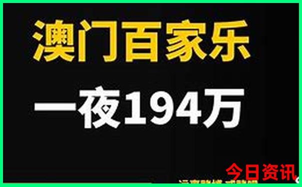 西安推荐旅游景点