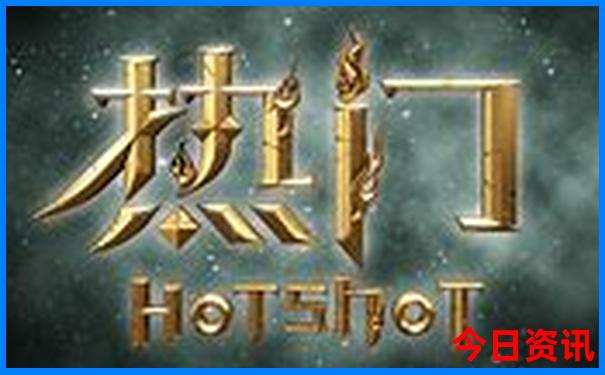 自驾去云南旅游最佳路线