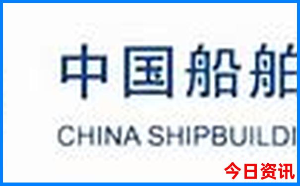 暑假山东省内适合带孩子玩的地方