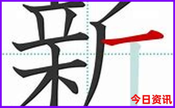 旅游避暑胜地有哪些