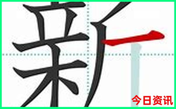内蒙旅游攻略必去景点有哪些