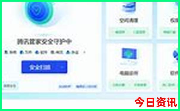 安阳附近好玩的旅游景点推荐