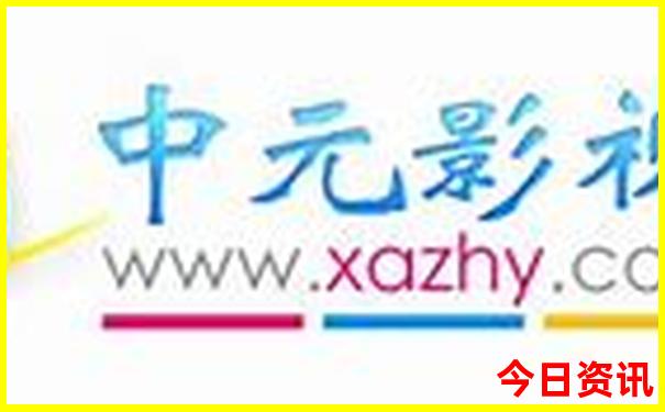国内暑假旅游最值得去的地方