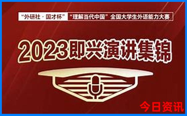 阳澄湖有什么好玩的景点推荐一下