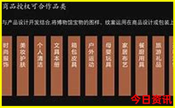 宁夏自驾游最佳路线