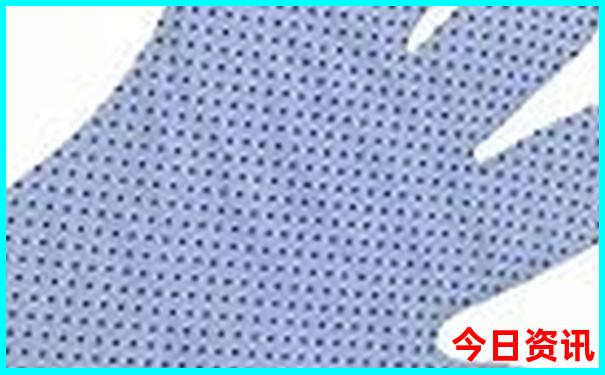 抚顺市内一日游必去的景点