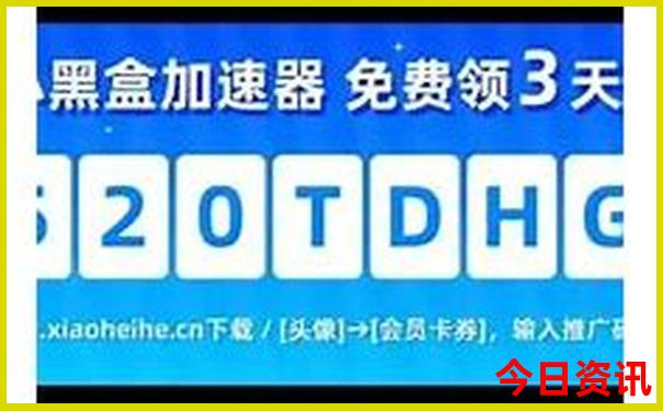 南昌好玩的地方排行榜前十名
