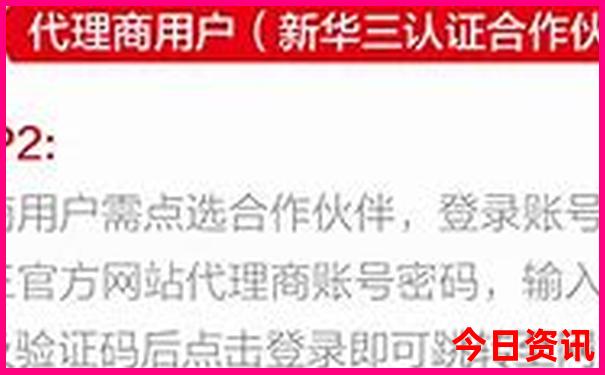 去北海必玩的十大景点