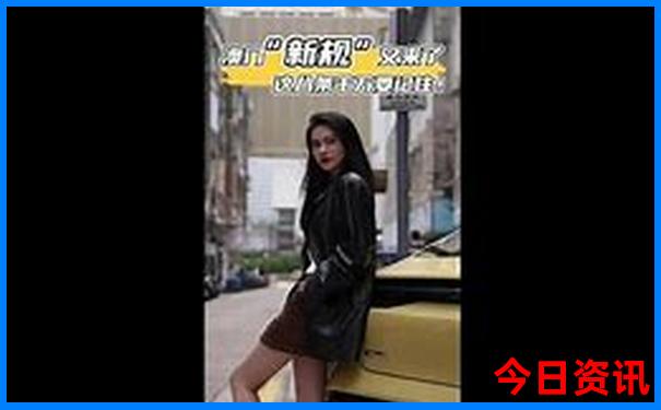 大理旅游必去的景点推荐