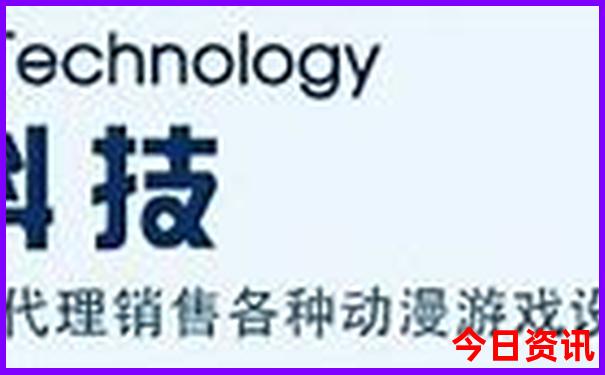 江西南昌有什么旅游景点
