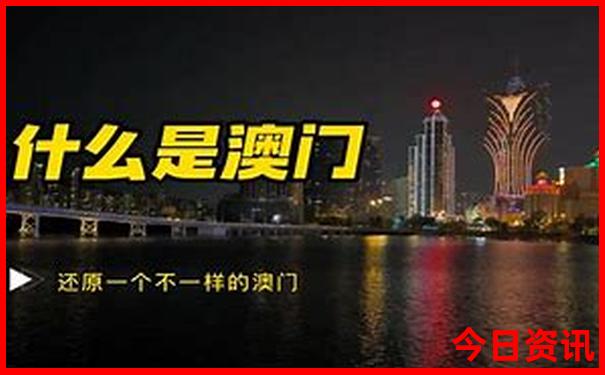 荆门市旅游必去十大景点
