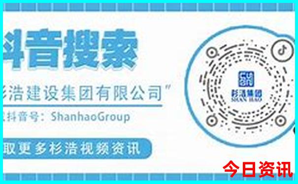 韶关避暑胜地有哪些