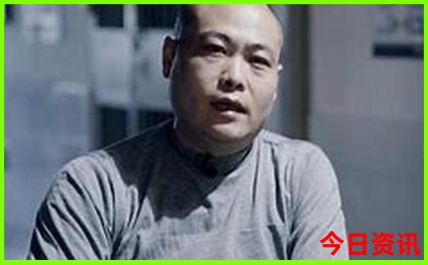渑池有啥好玩的旅游景点吗