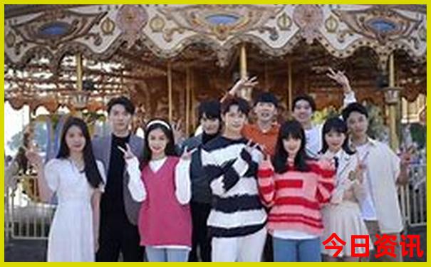 云南游攻略7天自由行