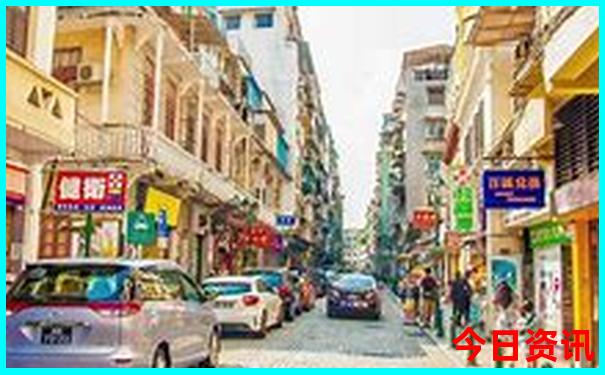 不热的地方旅游推荐