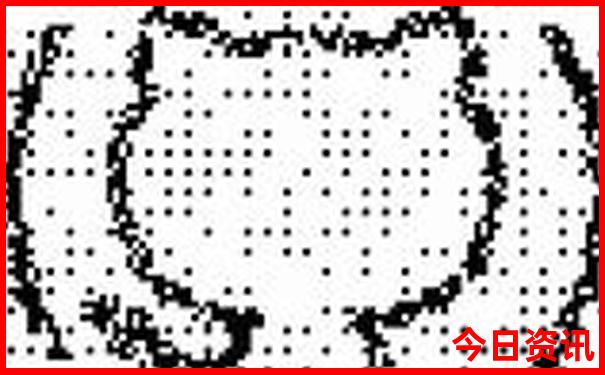 中国沿海自驾游路线图