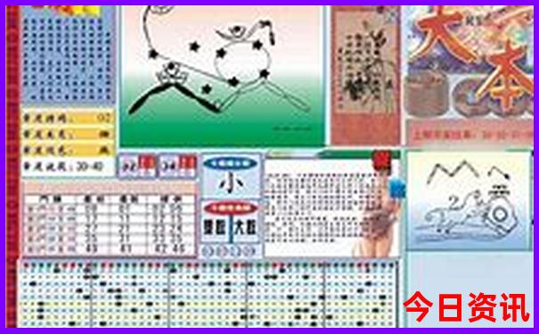 适合带孩子的亲子游攻略