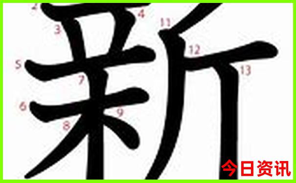 云南有什么旅游景点