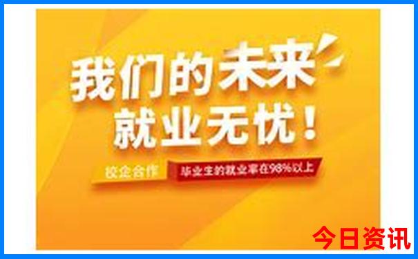 二十个贵州最美景区介绍
