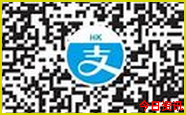 长沙到昆明自驾沿线景点