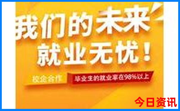 贵州旅游十大必去景区