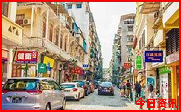 赤水周边好玩的旅游景点推荐