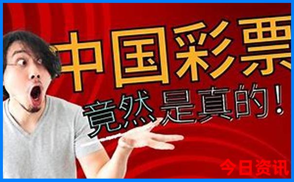 横店三日游最佳路线图