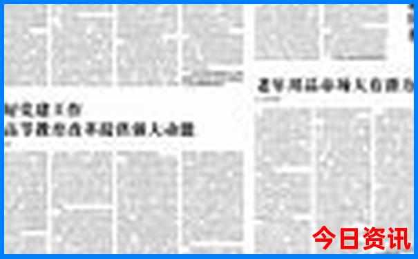 弥勒景点最值得去的地方