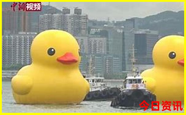 贵阳必去景点推荐