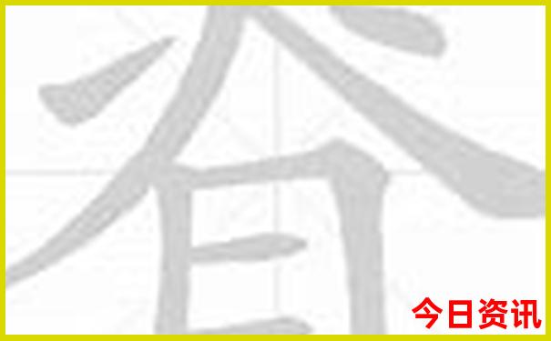 洛杉矶必去十大景点