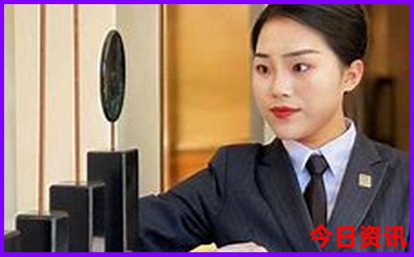 西安小孩子玩的地方有哪些