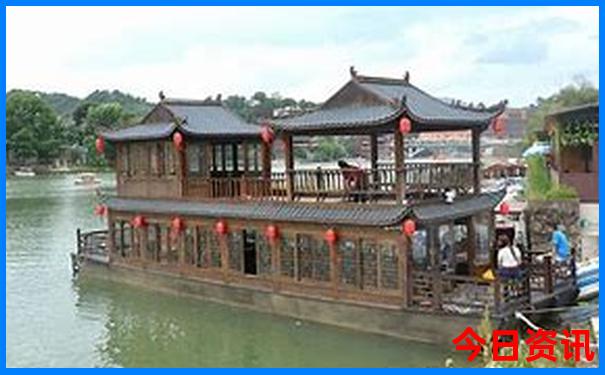 榜单推荐澳门官方管家婆全新体验100值得关注正确-新澳门2025年开奖记录
