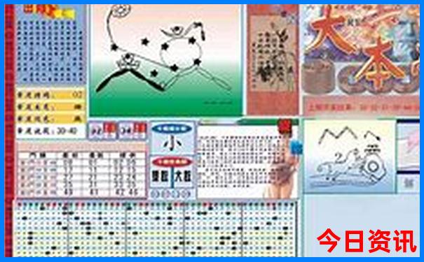 新奥全新攻略天天全新入口全年领取免费方法大全-澳门管家婆100%精准香港