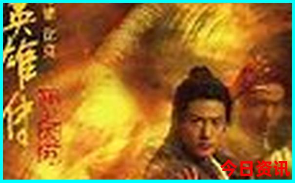 2025全新爆料最新免费资料权威发布大全榜单推荐-管家婆100期期中管家