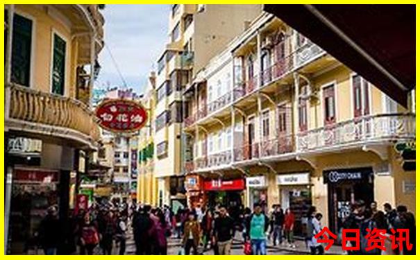 澳门查询管家婆全新免费100%全新爆料精准最新动态-2025港澳资料免费大全