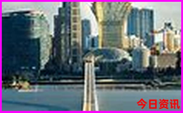 澳门全新政策管家婆汇总100%解读精准汇总全新下载-777788888管家婆免费