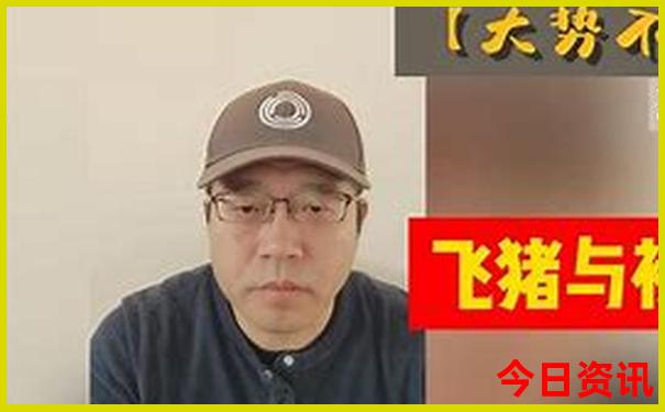 2025全解读港澳实用技巧资料实时更新免费全新体验大全-2025澳门六今晚开奖记录