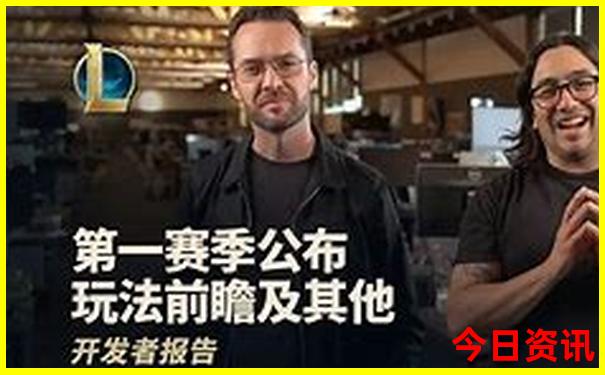全新推荐2025独家资料年全新获取新独家资料奥正版-澳门管家婆100%精准