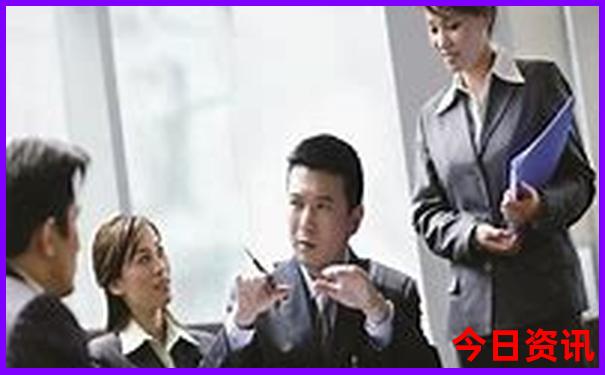 新奥解读天天全网热议全年内幕免费大全网友热议-2025最新免费资料大全