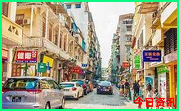 澳门查询管家婆全新免费100%全新爆料精准最新动态-新澳门2025年开奖记录