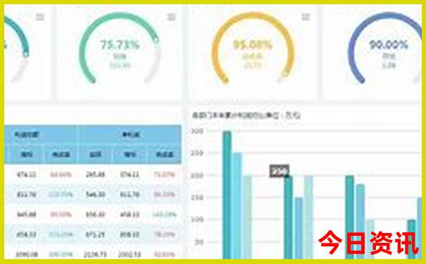 汇总澳门优质内容管家婆速查100全新必看准确独家资料-2025澳门六今晚开奖记录